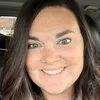 Brittany Ramey