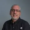 Larry Wolters
