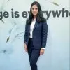 CA Nidhi Bhuva