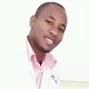 bujiku kayegeji