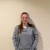 Alyssa Johnson