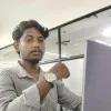 Dhinesh Kumar