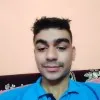 Saurabh Bisht
