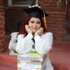 Punam Yadav