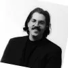 Camilo Reinales