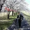 Muhammad Irfan