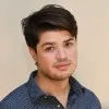 Topher Paolucci