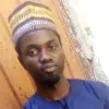 Muttaka Sabo isah
