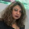 Miriam Youssef Selim