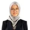Salsabila Aliya Zafarani