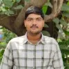 Manish Lingareddy