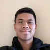 Jeremiah Cuachon
