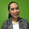 Phoebe Joy Lecera