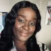 Mildred Quartey