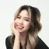 My Linh Ngo