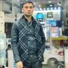 Mohd Adil