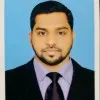 Riyas Tm