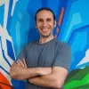 Anthony Palumbo