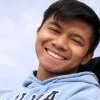 Aaron Mico