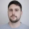 Ron Hanukaev