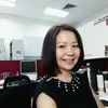Stacey Liew