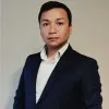 Mauricio Barrera