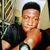 emmanuel uka