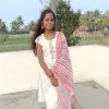 Pavithra