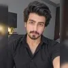 Laraib Muhammad Asghar