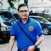 Pio Aridian