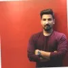 Ravindra Patel
