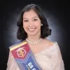 Carmela Nicole Laña