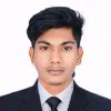 V Avinash