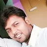 Anil Pal