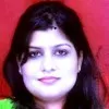 Snigdha Garg