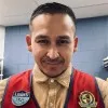 Cristopher Calderon
