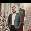Pankaj Bhardwaj