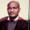 Yadessa Tolossa Woyessa