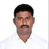 POONGAVANAM Dhanapal