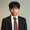 Bao Vu