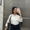 Tanya Singh