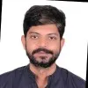 Laxman Jethani