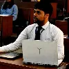 Bhavya Saini