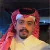 Mubarak Manahi Al