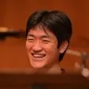 Jonathan Tong