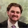 Brendan Rielly