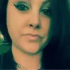 Amanda Snyder