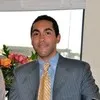 Moustafa Garcia