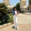 Maya Yasser