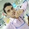 Rajan Patel